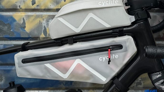 test cyclite frame bag 02 (6)