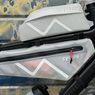 test cyclite frame bag 02 (6)