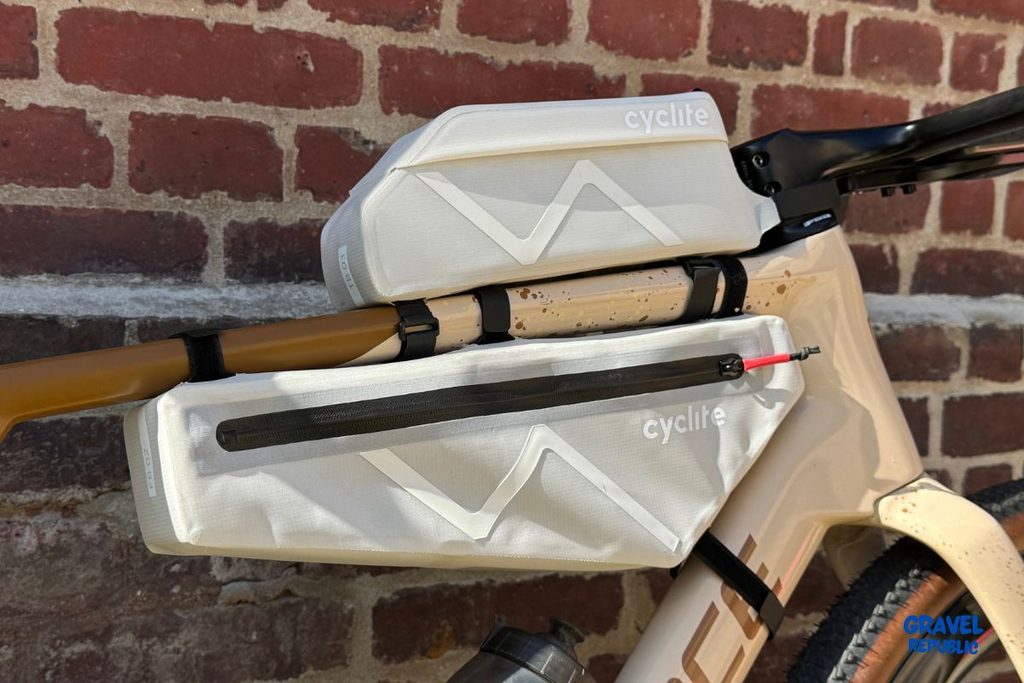 test cyclite frame bag 02 (7)