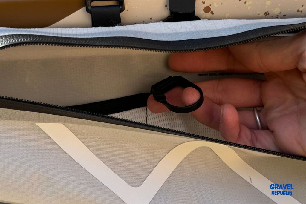 test cyclite frame bag 02 (8)