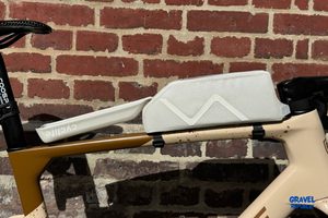 top tube bag 03 sacoche pour tube supérieur