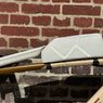 top tube bag 03 sacoche pour tube supérieur