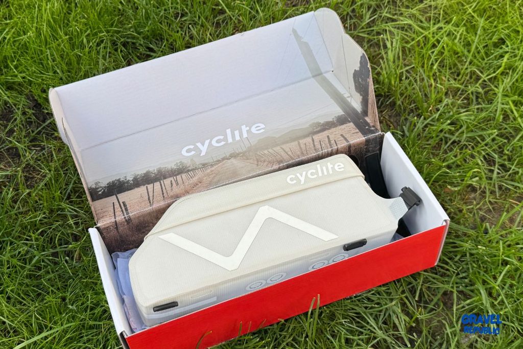 top tube bag 03 sacoche pour tube supérieur (10)
