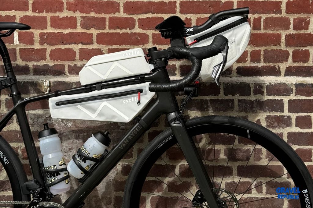 top tube bag 03 sacoche pour tube supérieur