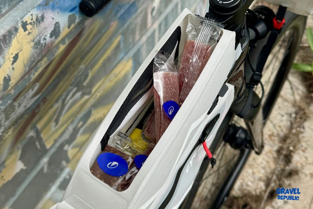 top tube bag 03 sacoche pour tube supérieur (3)
