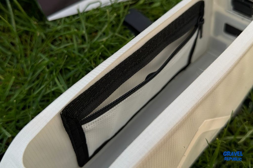 top tube bag 03 sacoche pour tube supérieur (6)