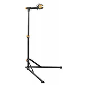 Pied d'atelier Bike Original EasyWork II