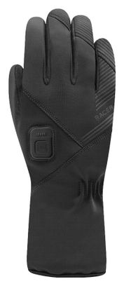Gants chauffants vélo Racer 1927 E-Glove 4
