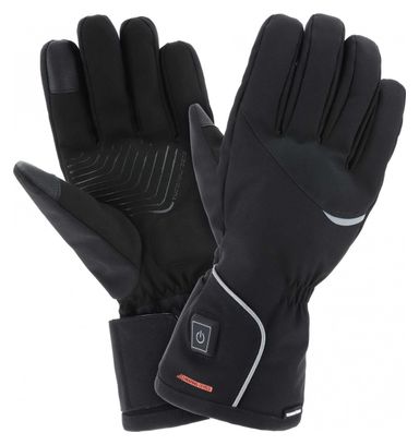 Gants chauffants vélo Tucano Urbano FeelWarm 2G