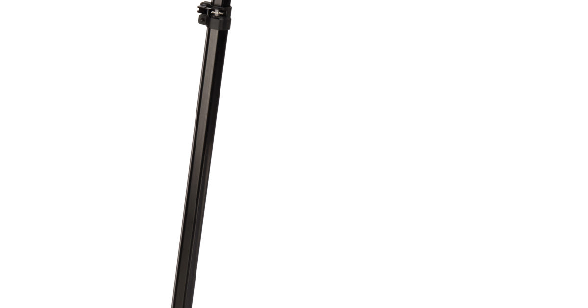 Pied d'atelier Park Tool PRS-25 Team Issue