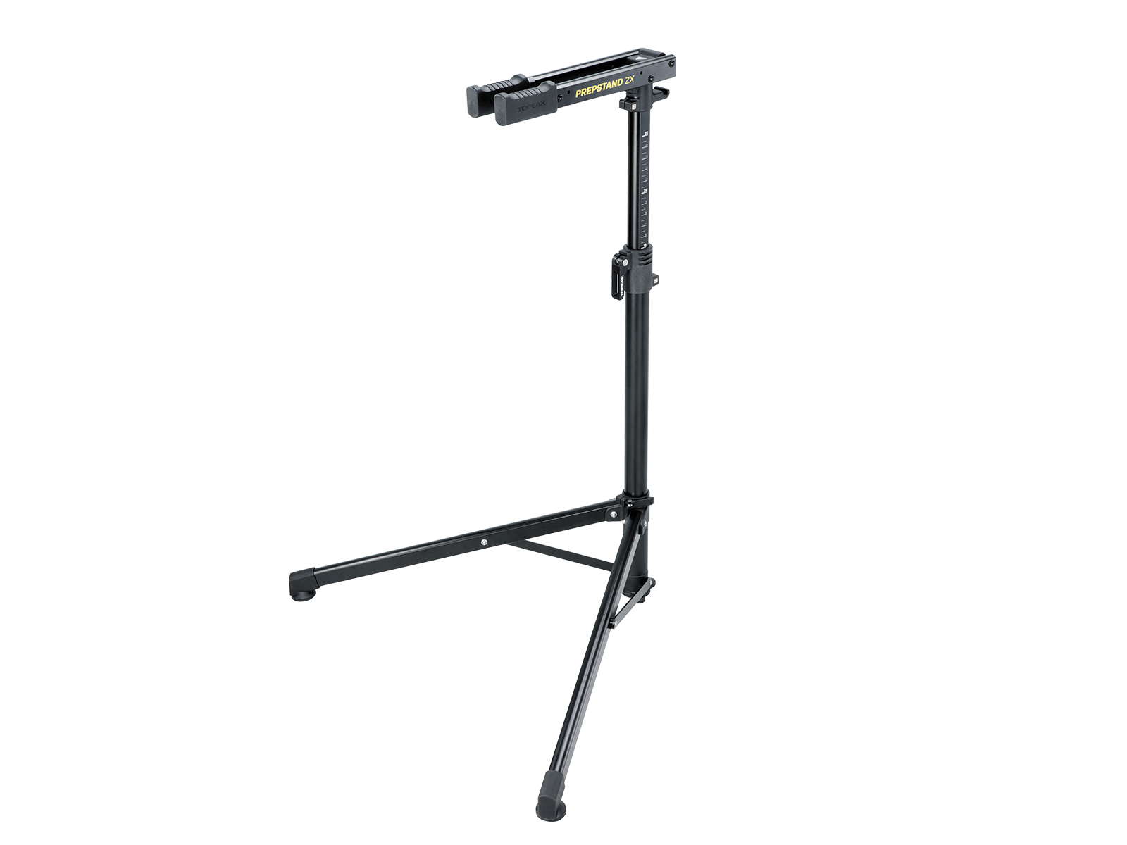 Pied d'atelier Topeak PrepStand ZX